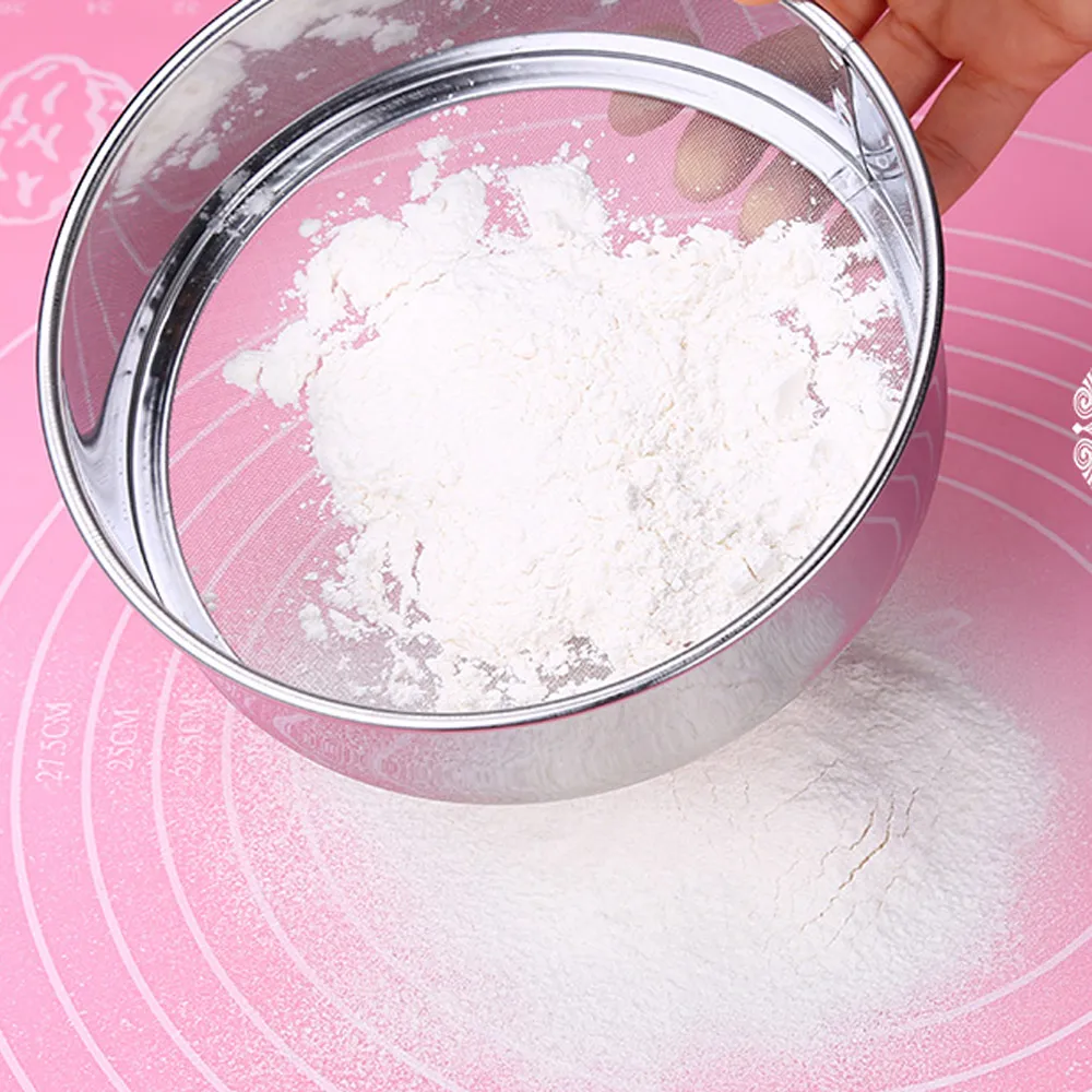 PUSH!廚房用品手搖多功能切菜器磨粉切波浪片切絲擦絲器刨馬鈴薯絲D246 歷史價格詳細信息