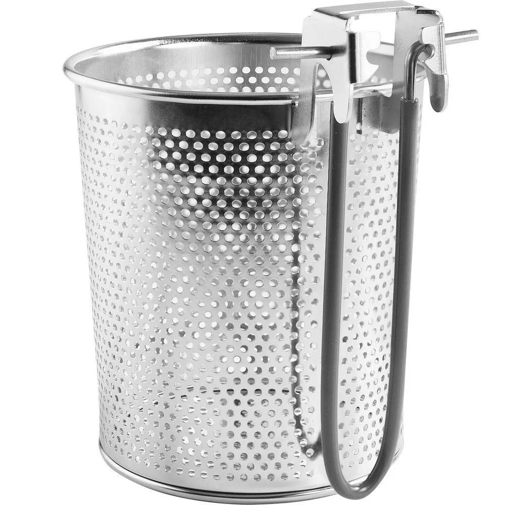 IBILI 可調式起司鋼線切刀(12cm) 歷史價格詳細信息