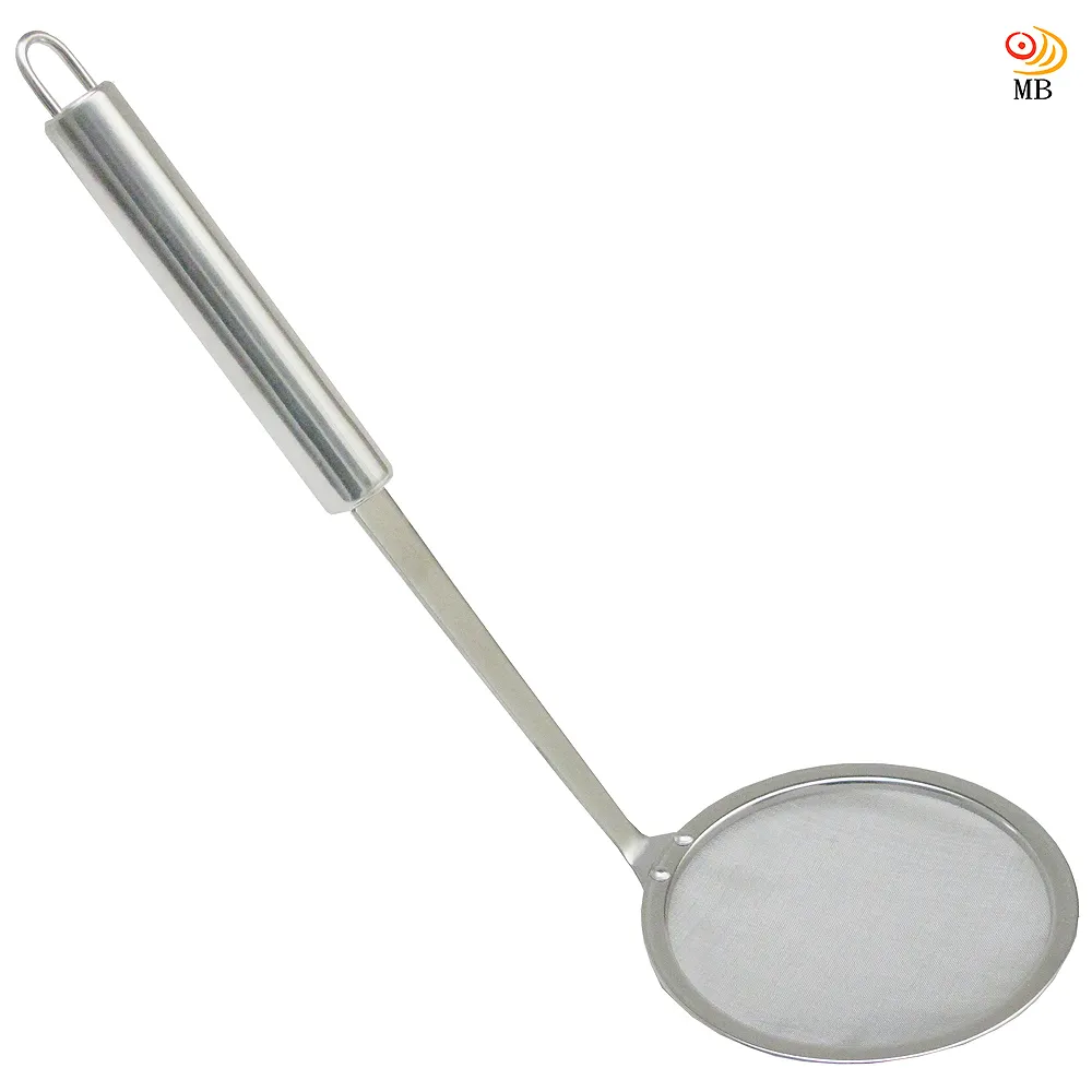 304不鏽鋼切塊水果勺 西瓜勺 西瓜叉 切瓜勺 切瓜叉 切西瓜神器 水果勺 水果叉子 GA802-1 現貨 廠商直送 歷史價格詳細信息