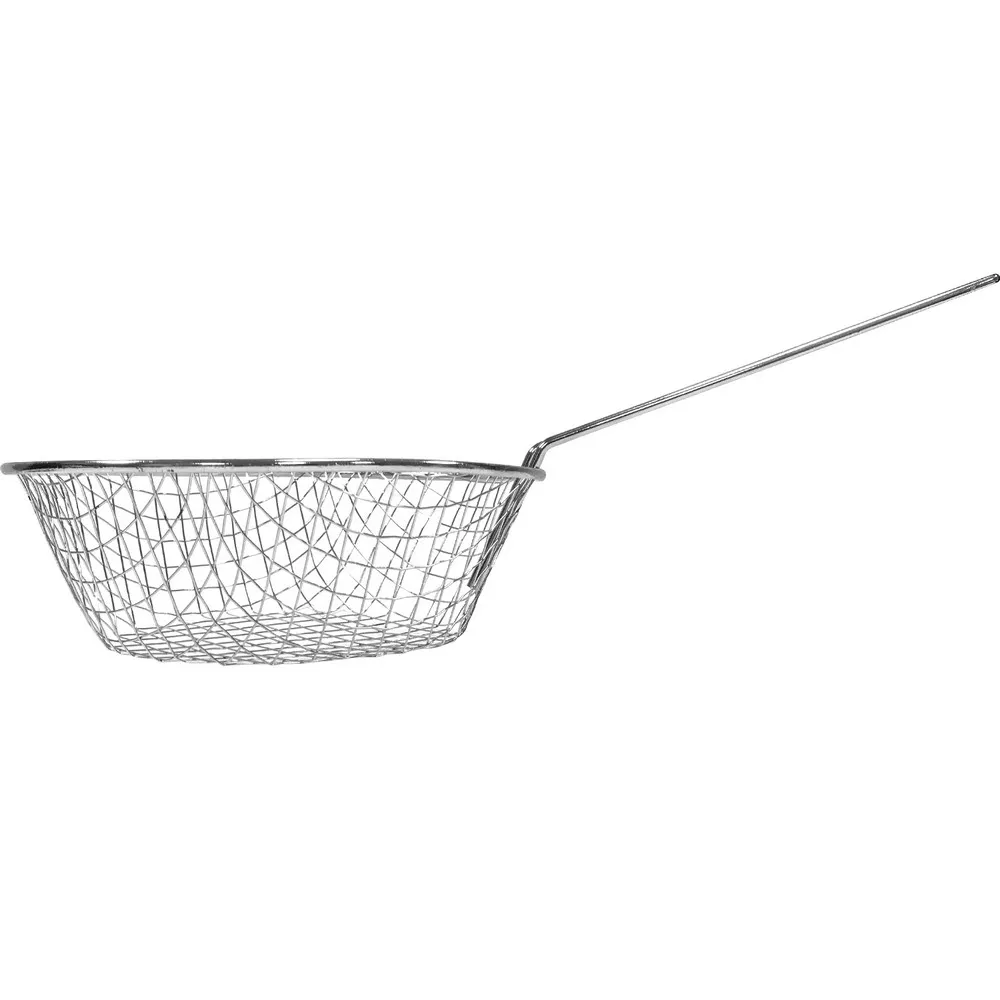 IBILI 鋼柄不沾平底鍋(18cm) 歷史價格詳細信息