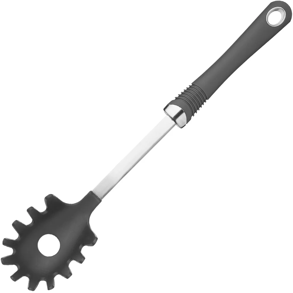 KitchenCraft Pro不沾直柄刮平刀(20cm) 歷史價格詳細信息