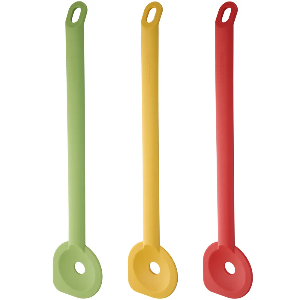 TESCOMA 攪拌防噴蓋(30cm) 歷史價格詳細信息