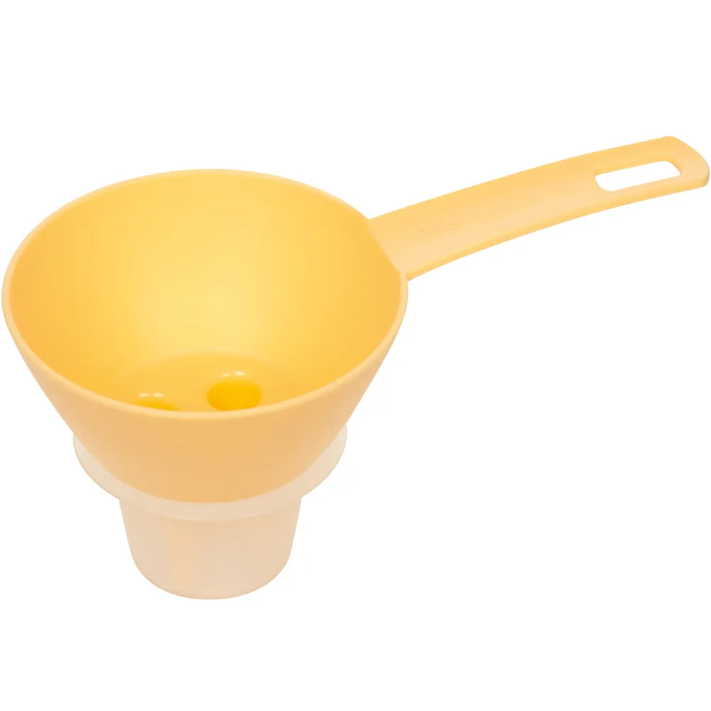 TESCOMA 蕾絲花邊紙墊8入(圓36cm) 歷史價格詳細信息