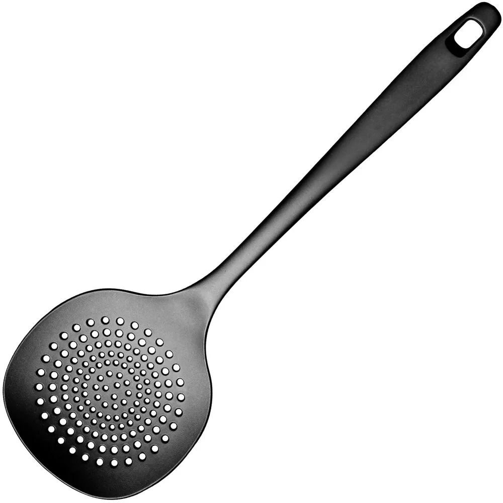 【GP&me】Cucinero圓型不沾漏杓 34cm  / 濾湯杓 歷史價格詳細信息