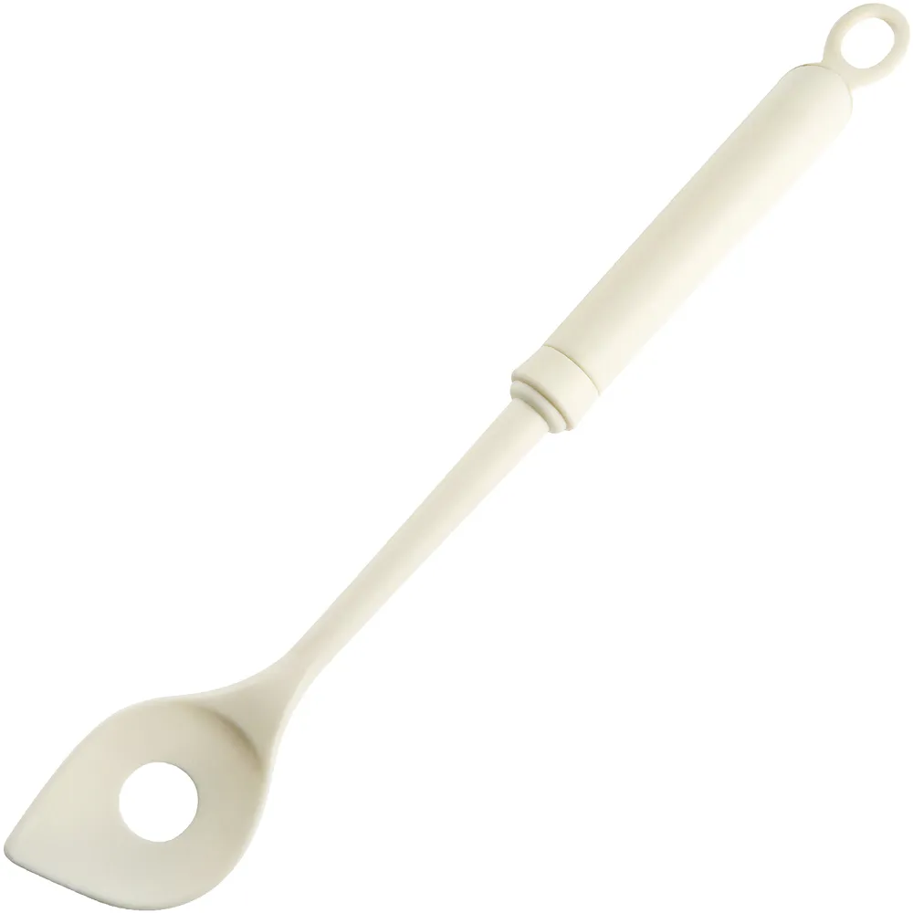 GP&me Dolce濾網鉗夾濾茶器 歷史價格詳細信息