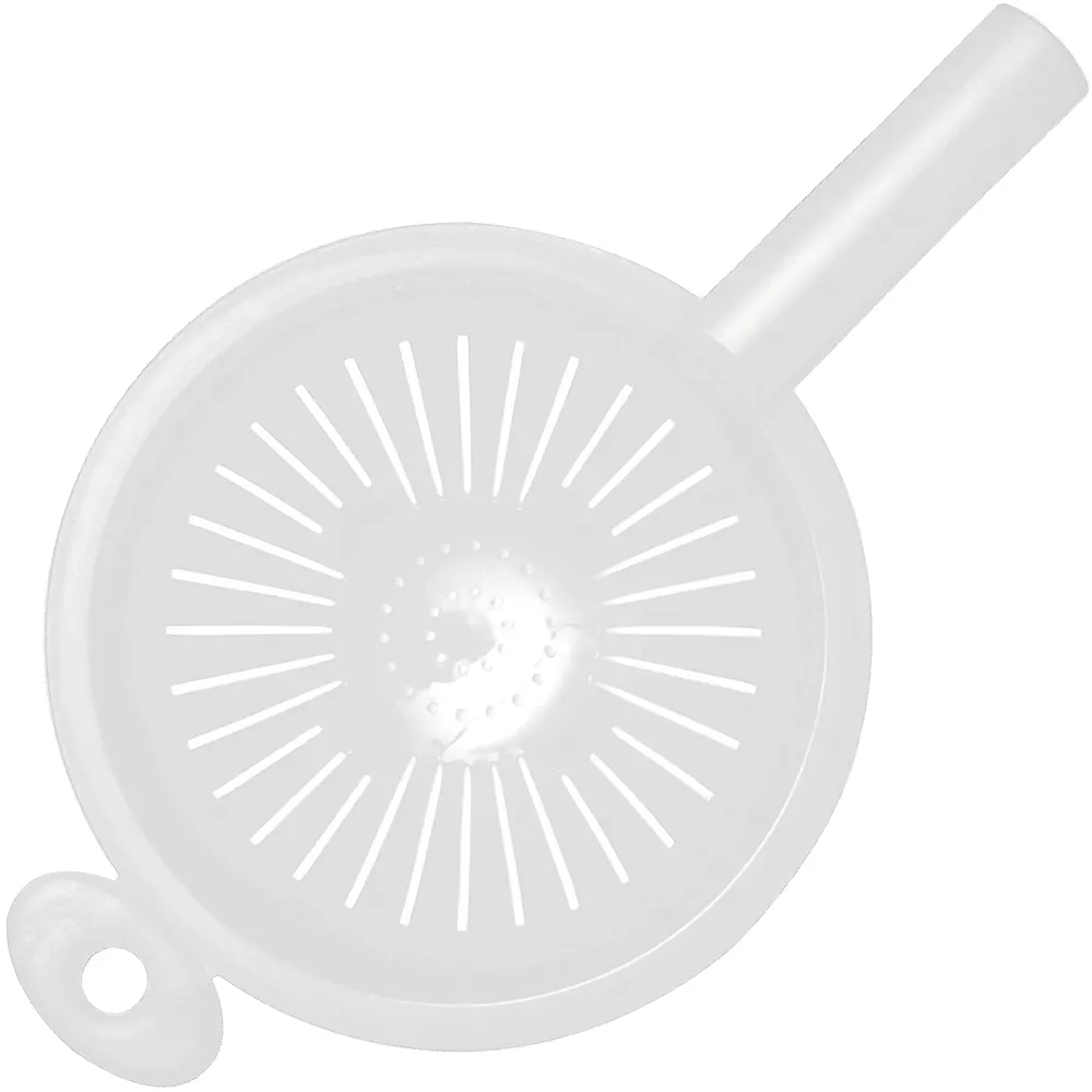 EXCELSA 可勾掛糖粉篩(7cm) 歷史價格詳細信息