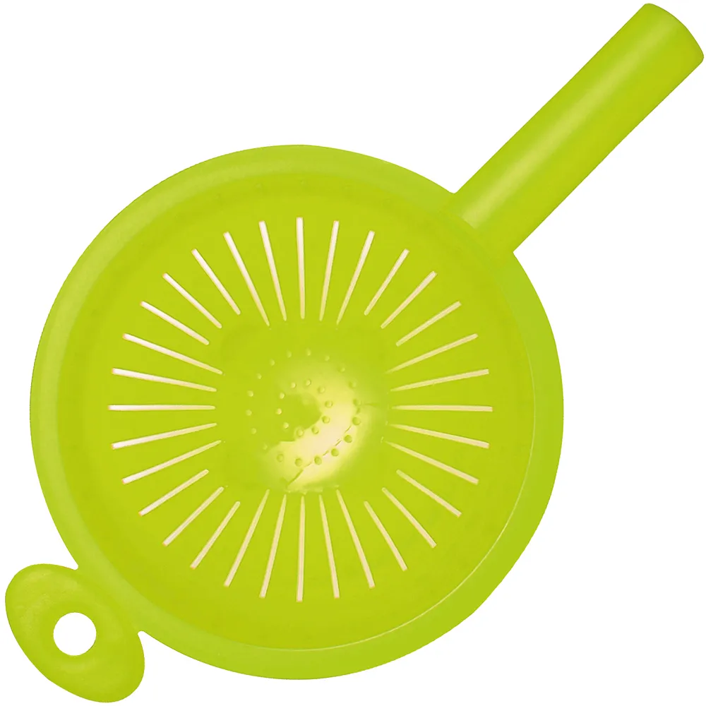 EXCELSA 可勾掛糖粉篩(7cm) 歷史價格詳細信息