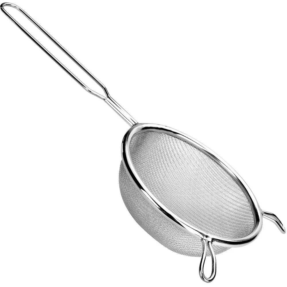 IBILI  Clasica可勾掛濾網(9cm) 歷史價格詳細信息