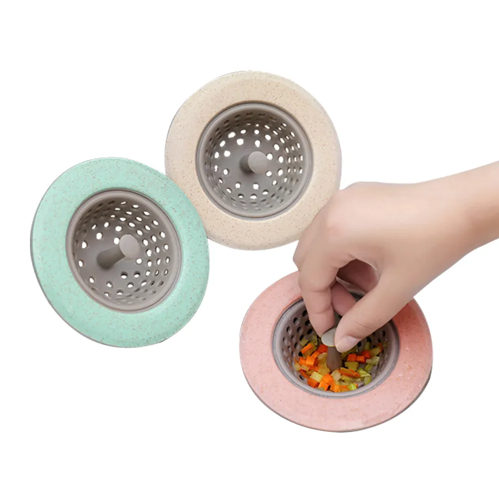 洗碗槽過濾網 防堵塞廚房水槽過濾器 雪倫小舖 歷史價格詳細信息