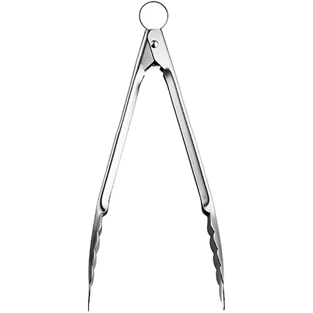 CUISIPRO 好拿握彈性抹刀 歷史價格詳細信息