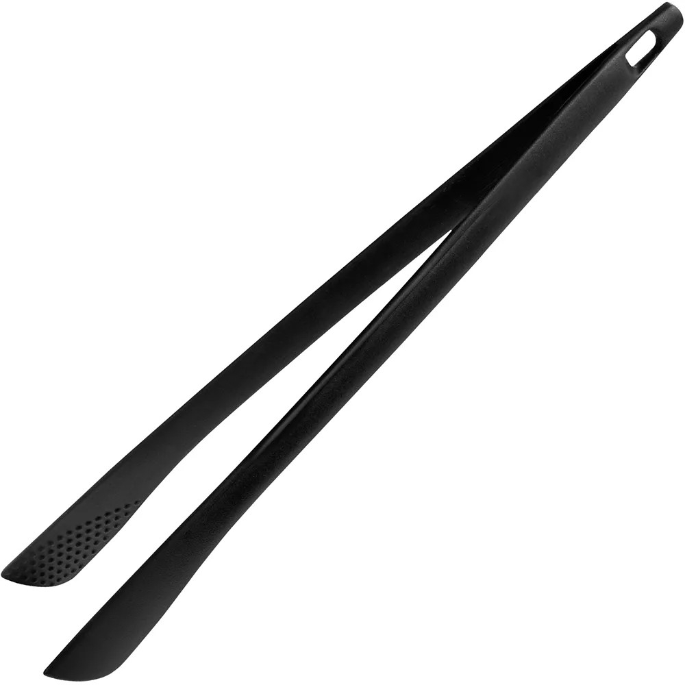 GP&me 好收納止滑不鏽鋼餐夾 歷史價格詳細信息