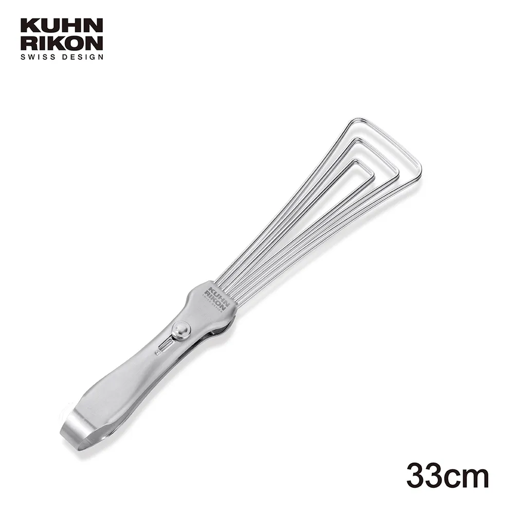 《Kuhne》精選紅葡萄酒醋250ml 歷史價格詳細信息