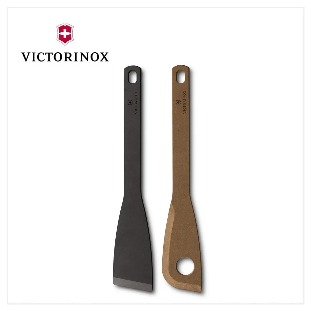 VICTORINOX 瑞士維氏 2件裝蕃茄刀及直立式削皮器組合 / 三組任選 歷史價格詳細信息