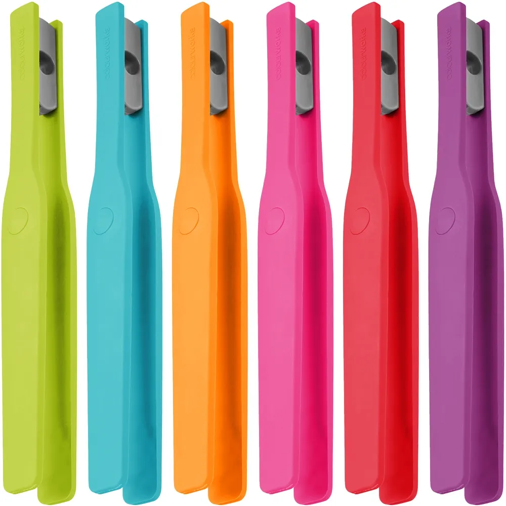 KitchenCraft 磁吸大數字計時器 歷史價格詳細信息