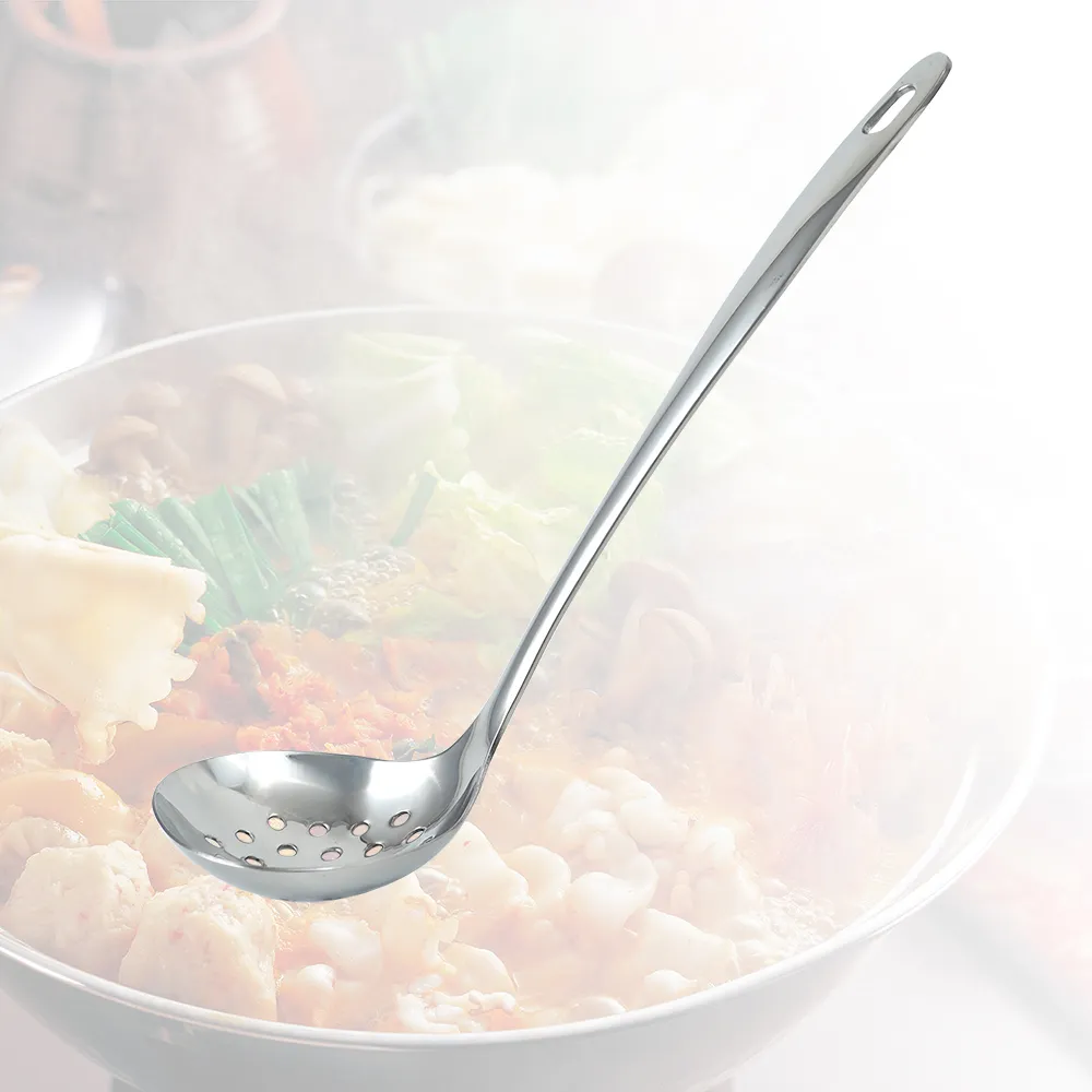 王樣韓式咖啡匙-金黃色 歷史價格詳細信息