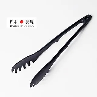 【HOME chef】日本製 不沾鍋琺瑯鍋耐熱斜口鍋鏟 檸檬黃 歷史價格詳細信息