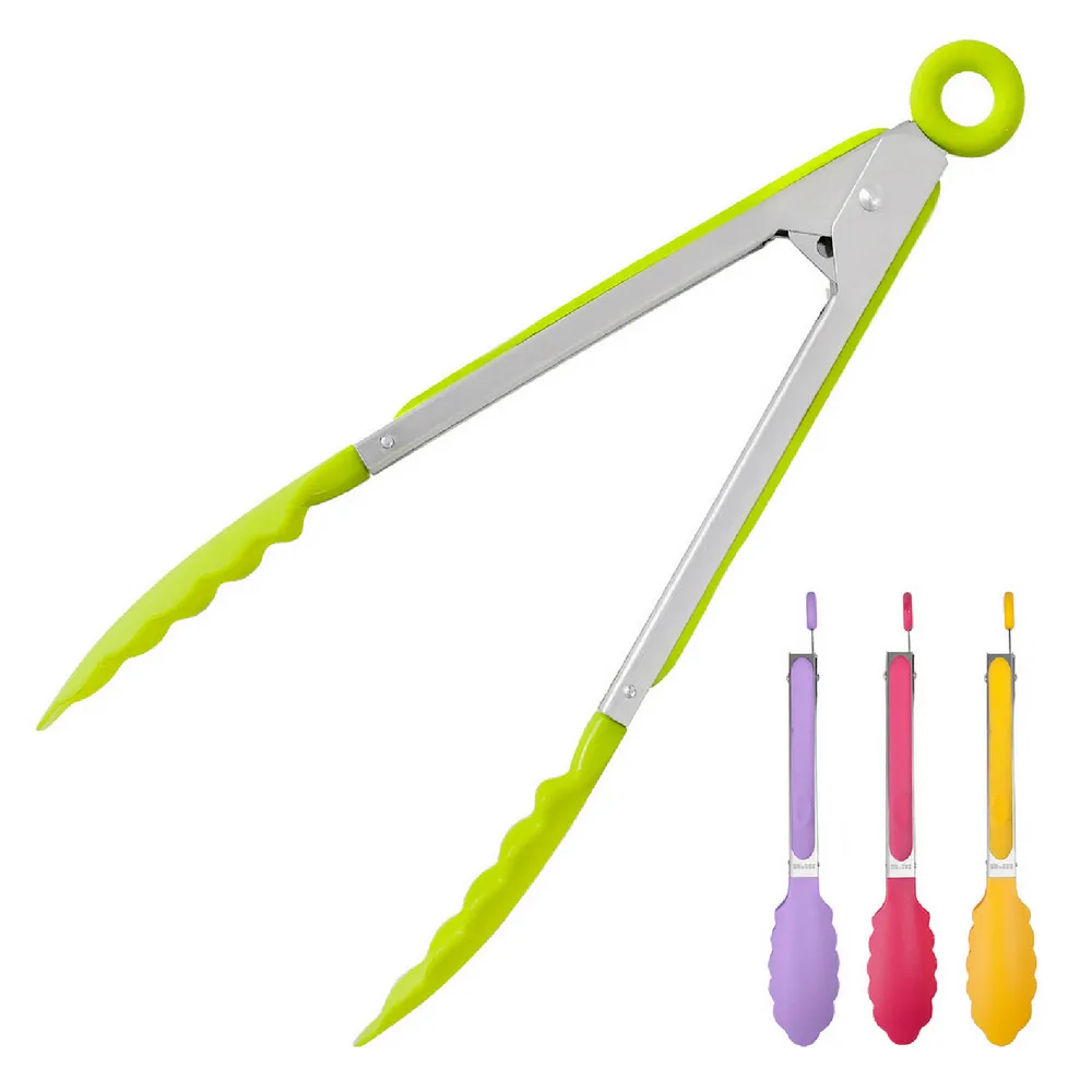 《IBILI》繽紛迷你不沾平底鍋(14cm) 歷史價格詳細信息