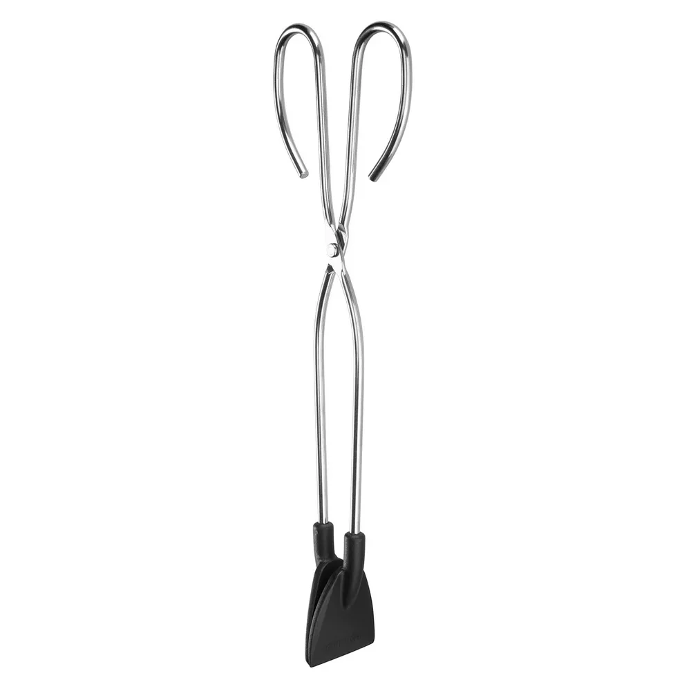 TESCOMA Presto燒烤串叉6入(20cm) 歷史價格詳細信息