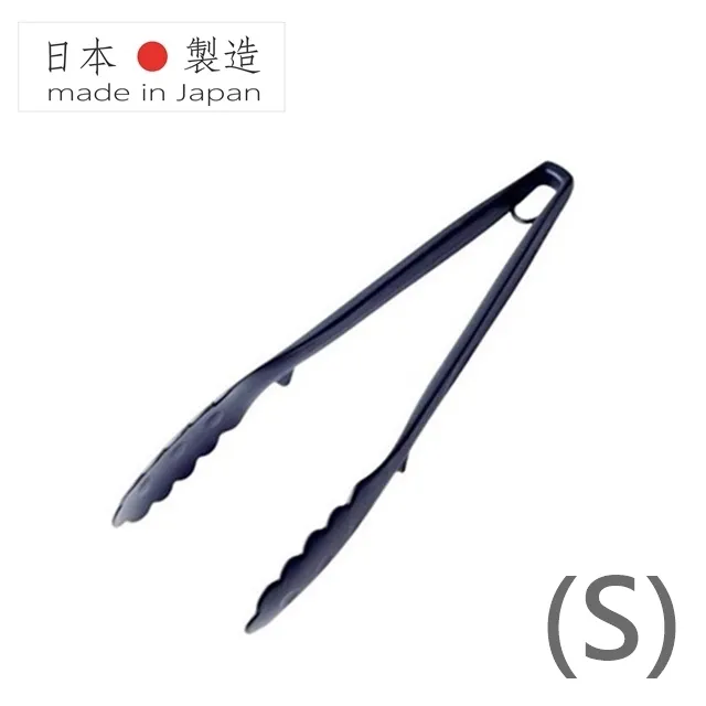 【HOME chef】日本製 不沾鍋琺瑯鍋耐熱斜口鍋鏟 檸檬黃 歷史價格詳細信息