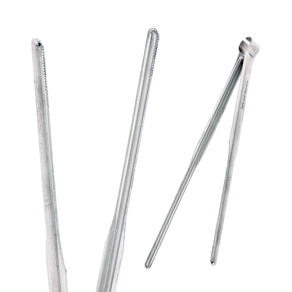 不鏽鋼烤肉夾【小麥購物】24H出貨台灣現貨【G453】烤肉夾 夾子 烤 食物夾 夾 餐廚 廚房用品 料理 烤肉 廚具 烤 歷史價格詳細信息