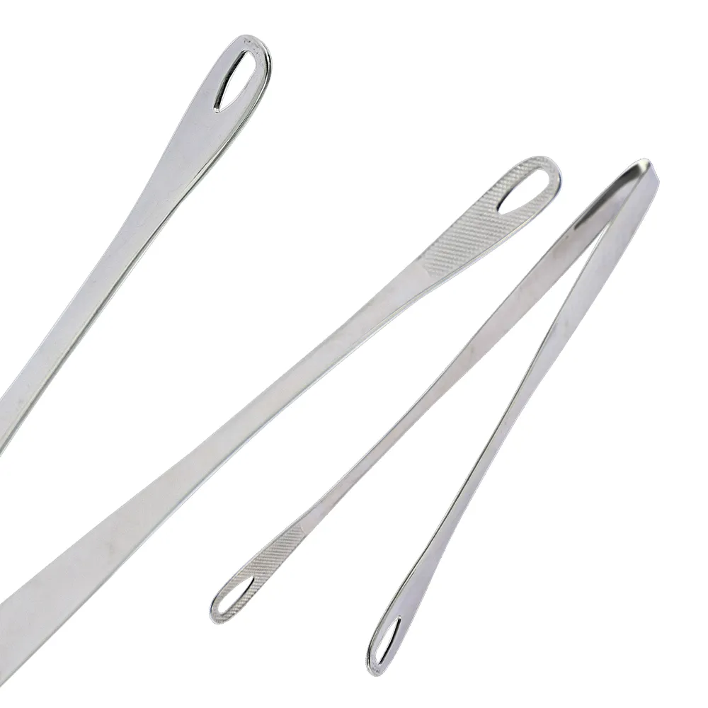 料理鼠王：大塊起司 迪士尼雙語繪本STEP 2-注音版 歷史價格詳細信息