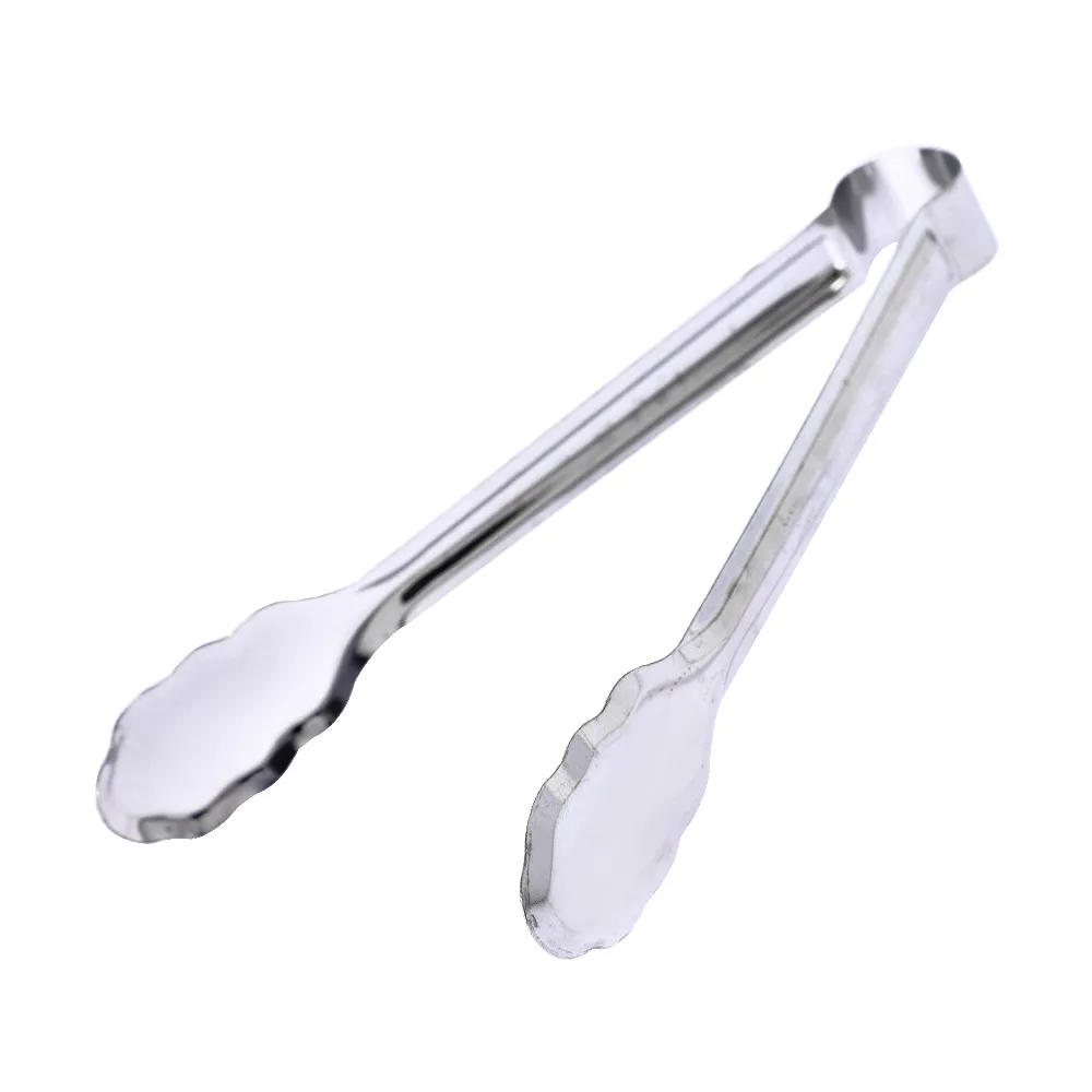 8寸頭圍 1尺6神尊戴 合金帽 合金 雙龍 絨球 包公帽 歷史價格詳細信息