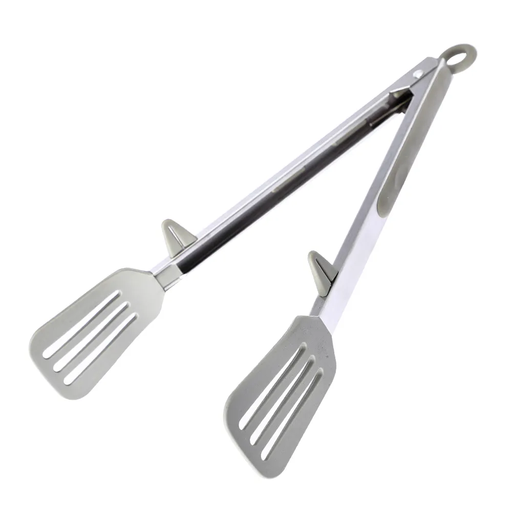 卡哇伊矽膠靜音防滑耐磨桌腳墊(4入/組)加贈六角毛氈壁飾 歷史價格詳細信息