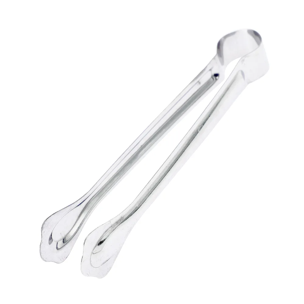 漢堡夾  不鏽鋼6吋【小北百貨】 歷史價格詳細信息