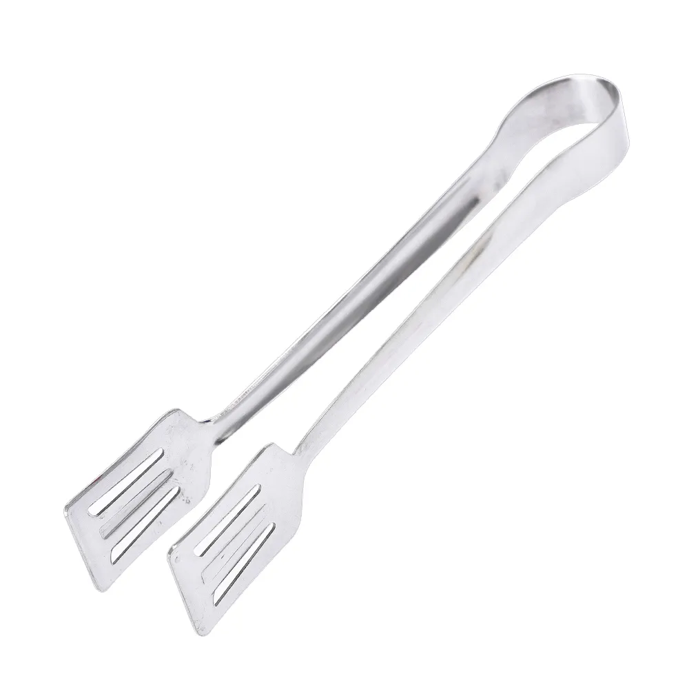 【4入組】王鍺胜肽按摩霜(50g) 第二型膠原蛋白 遠紅外線涼熱感 舒緩保養 靈活關鍵【寶貝康司】 歷史價格詳細信息