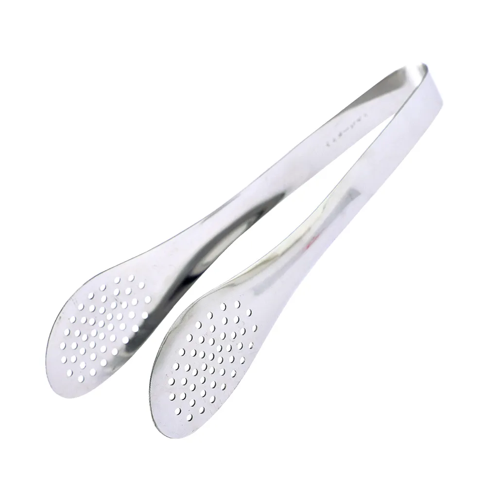 王樣日式小夾-4入組 歷史價格詳細信息