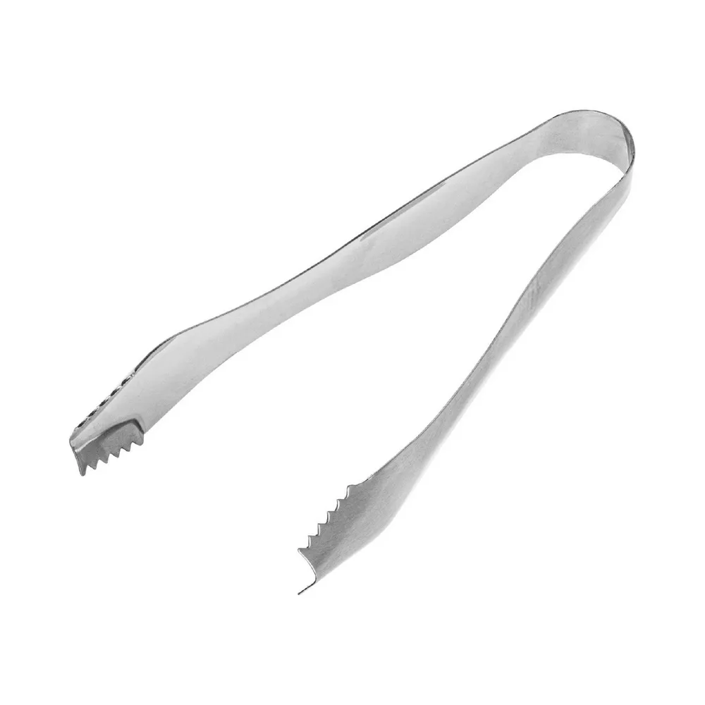 Alteon Nortel Switched Firewall 6600 歷史價格詳細信息