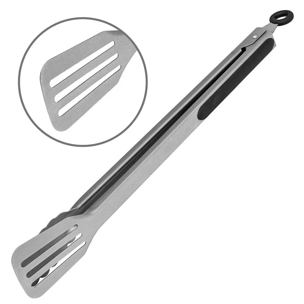 REFLECTS 不鏽鋼原子筆(髮絲紋) 歷史價格詳細信息