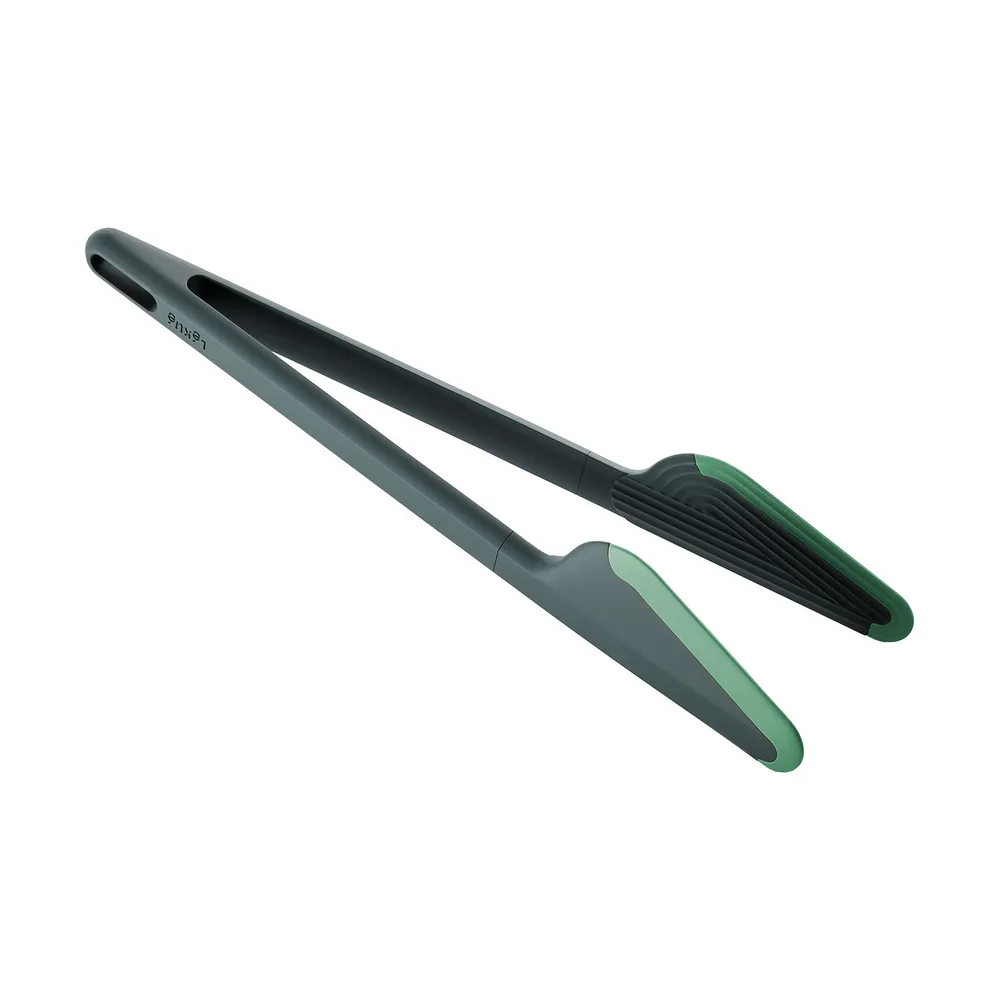 LEKUE 不燙手茶包夾(橘) 歷史價格詳細信息