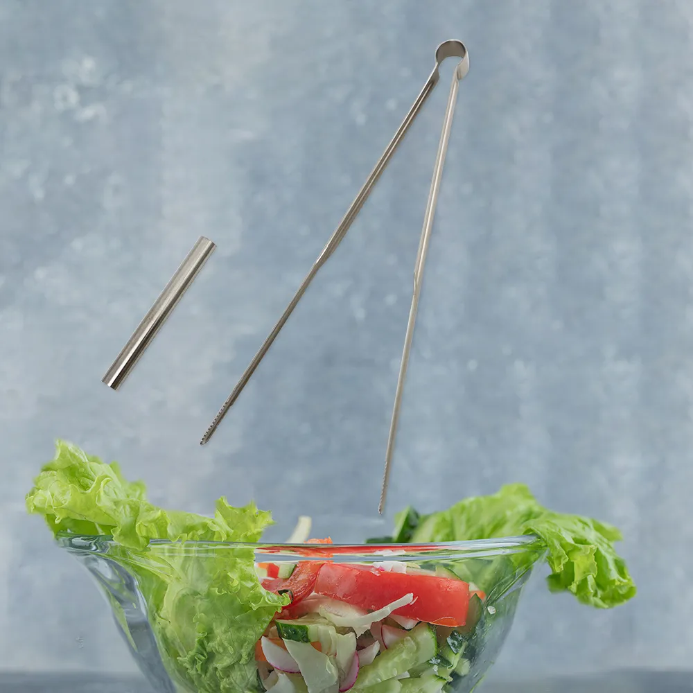 王樣#304分菜夾-12入 歷史價格詳細信息