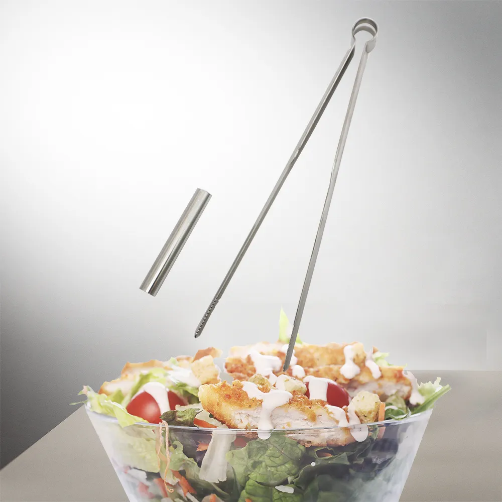 【王樣】不鏽鋼萬用鏟-大《泡泡生活》蜂蜜勺 茶匙 咖啡匙 冰塊勺 廖理鏟 餐具 歷史價格詳細信息