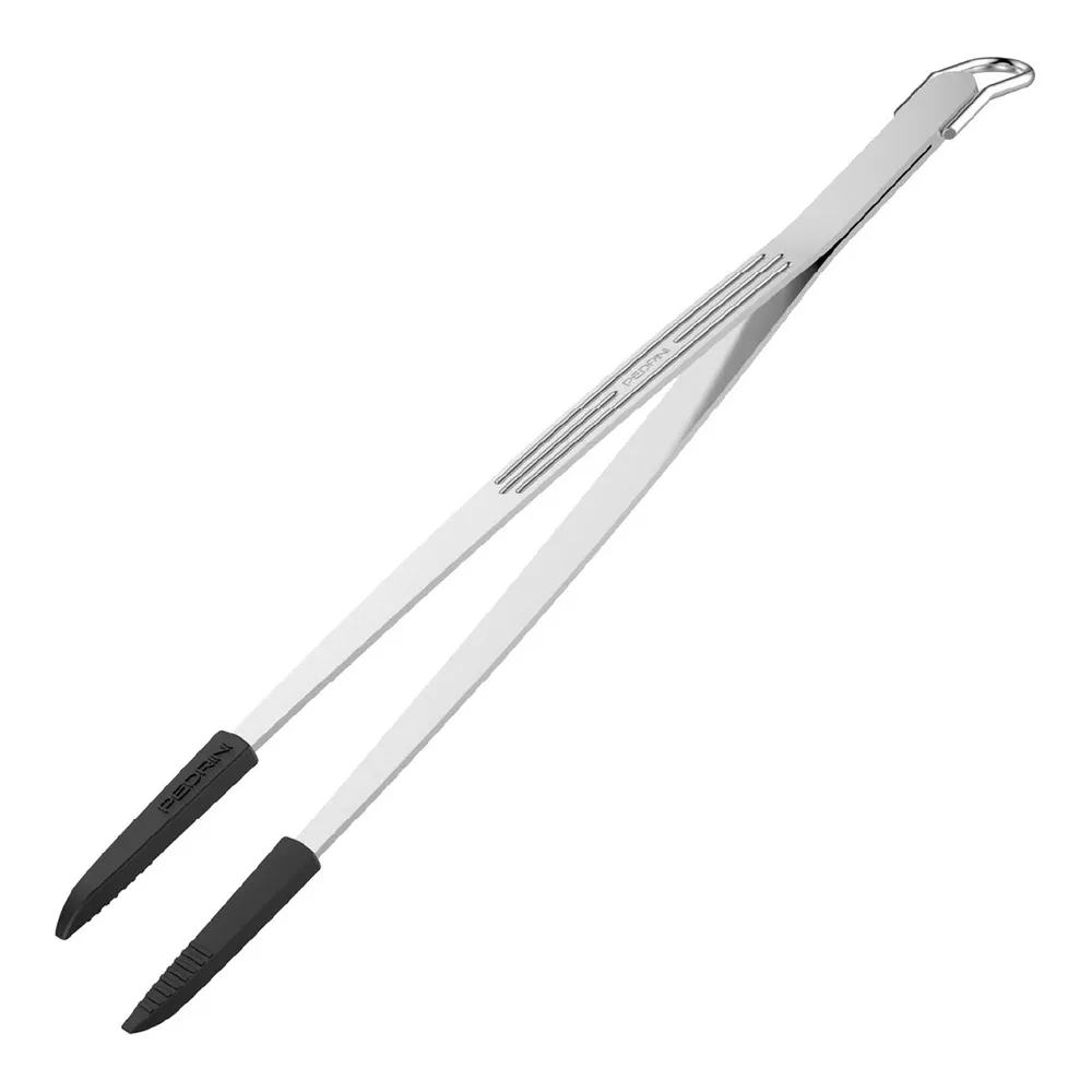 PEDRINI Gadget不沾鍋矽膠刮刀(藕灰29cm) 歷史價格詳細信息