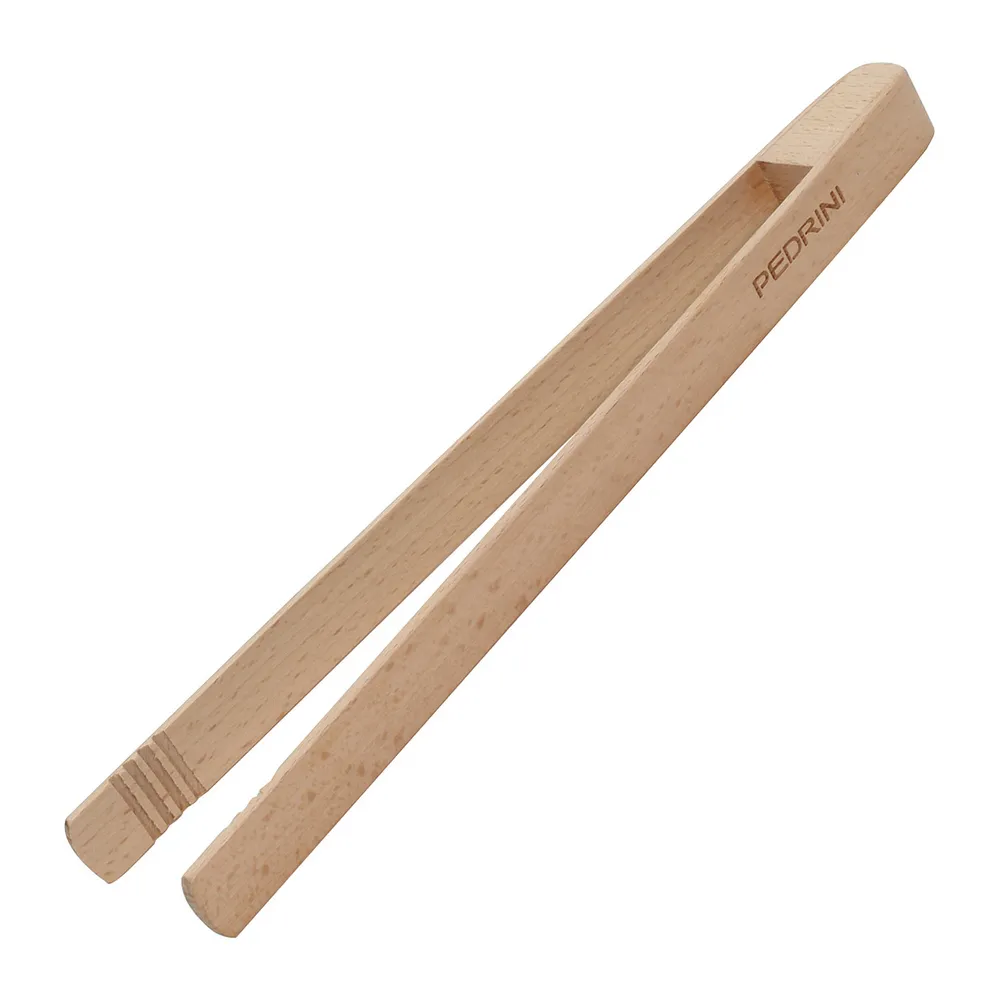 《PEDRINI》Gadget櫸木鍋鏟(30cm) 歷史價格詳細信息