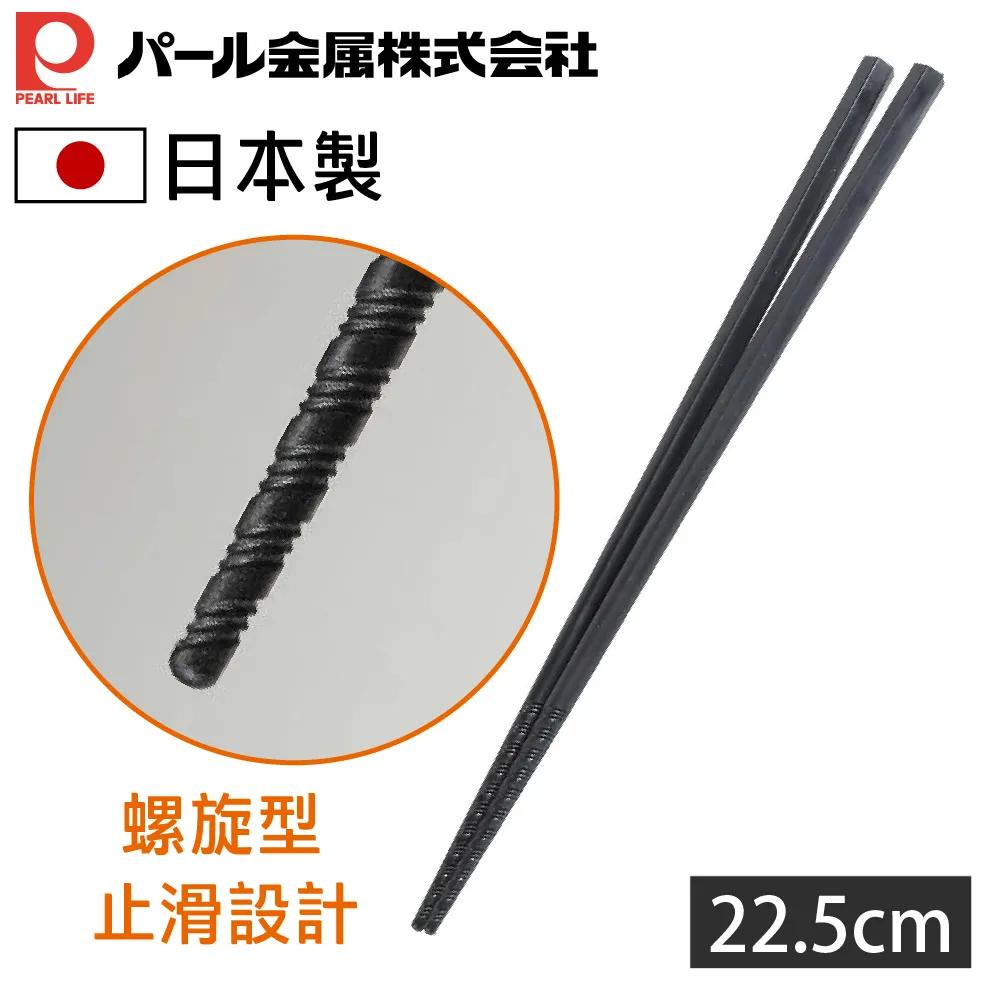 成套螺旋式除渣機除灰機絞龍式除渣機20噸鍋爐除渣機配件銷售 歷史價格詳細信息