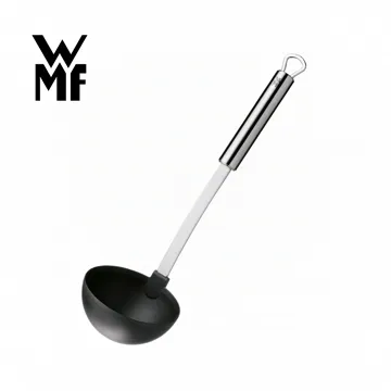 德國WMF Profi Plus 耐熱湯勺 價格比較,價格查詢,歷史價格詳細信息