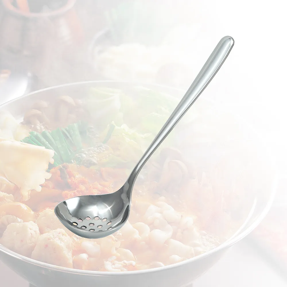 王樣韓式咖啡匙-金黃色 歷史價格詳細信息