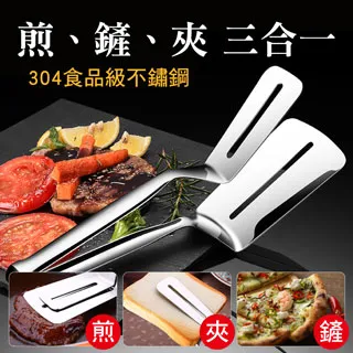 新煎果投影幕布家用畫框屏幕投影儀布幕100寸120寸高清金屬幕長焦 歷史價格詳細信息
