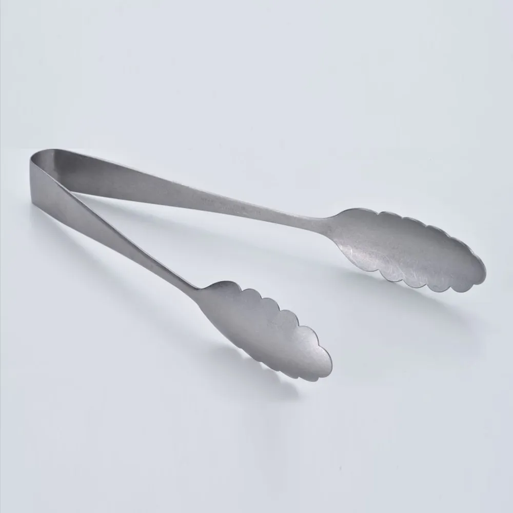 萬芳 不換 專輯 1999 滾石 CD專輯 二手 C55 歷史價格詳細信息