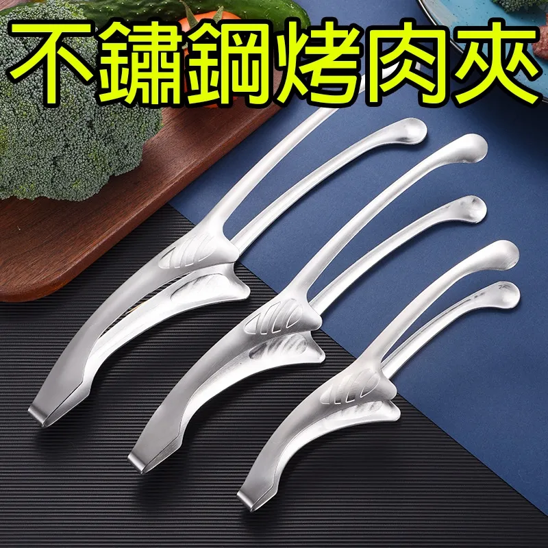 韓式304不銹鋼米飯碗帶蓋雙層碗防燙磨砂兒童韓國料理泡菜碗金色 歷史價格詳細信息