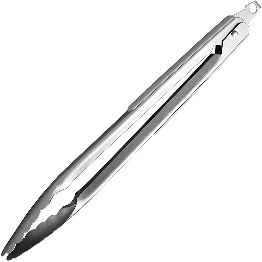 GP&me 好收納止滑不鏽鋼餐夾 歷史價格詳細信息