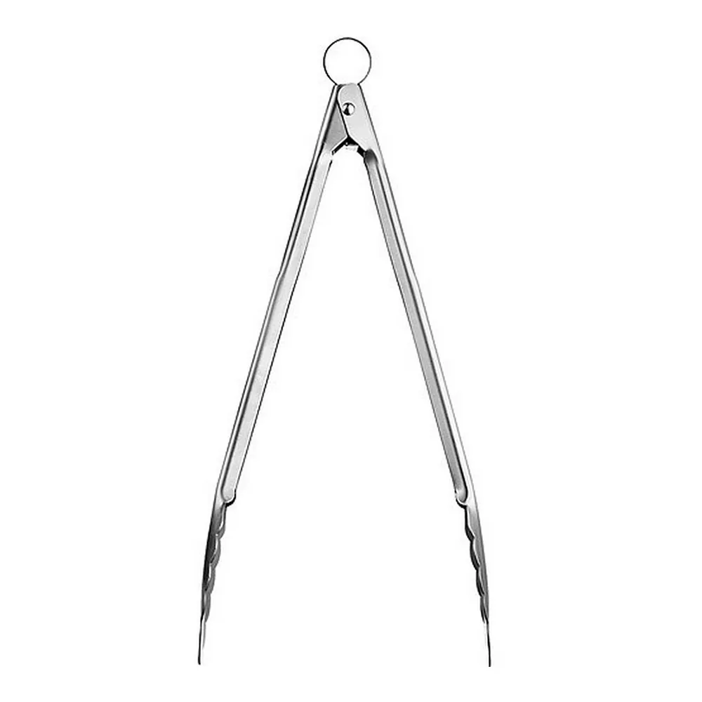 CUISIPRO 好拿握彈性抹刀 歷史價格詳細信息