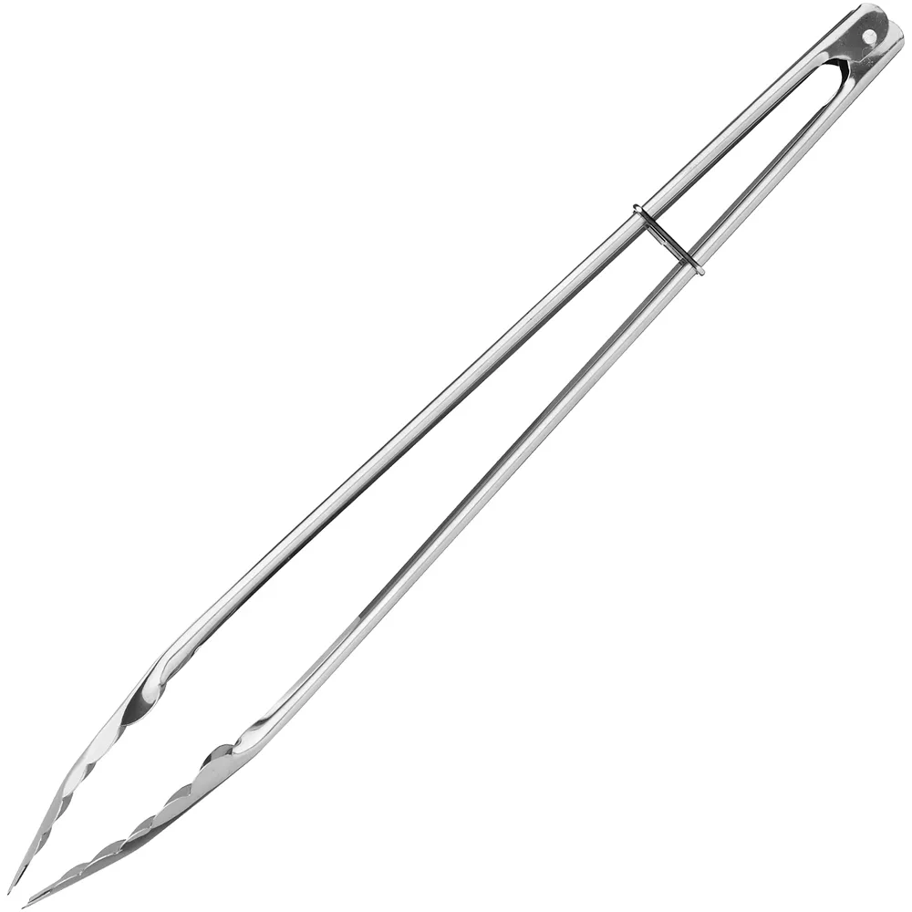 KitchenCraft不鏽鋼餐夾(30cm) 歷史價格詳細信息