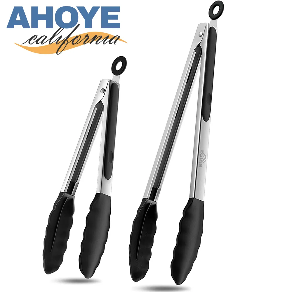 【Ahoye】12格不沾馬芬蛋糕烤模(35cm) 烤盤 歷史價格詳細信息