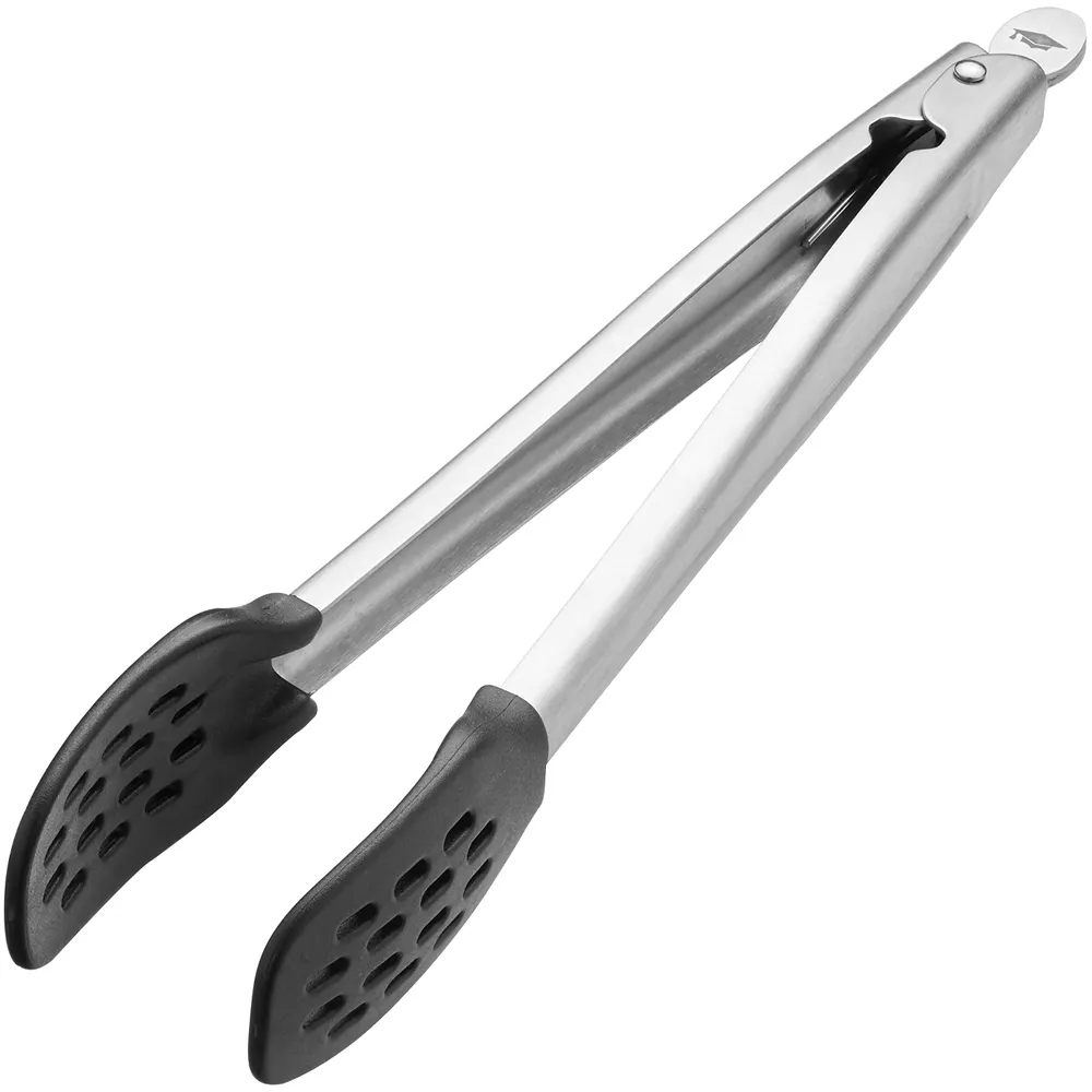 Master桿油泰國原產斯諾克台球用品球桿保養油黑檀木防開裂 歷史價格詳細信息