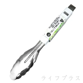 日本製白帆鐮倉黃色帆布手提袋 歷史價格詳細信息