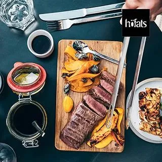 【h&ouml;fats】德國 BEER BOX 烤肉爐I火籃I椅凳I啤酒架 歷史價格詳細信息